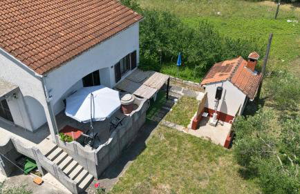 Apartment Serđa - Foto 1