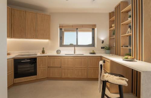 Piccadill Luxury Villas - Photo 72