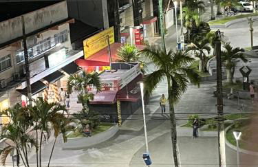 Apartamento centro de Peruíbe - Foto 45