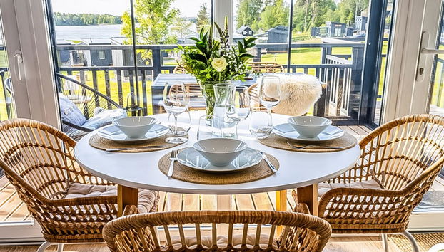 Villa eden - Foto 3, Inside other