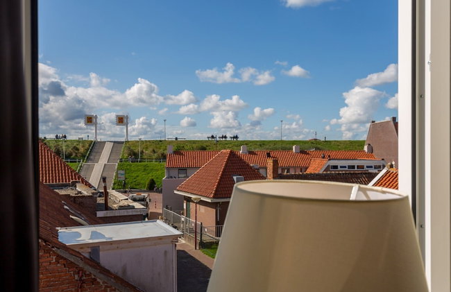 Terrace Flat in Zoutelande - Foto 37