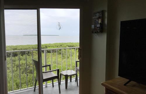 Tropical Daze Oceanfront Paradise - Foto 20