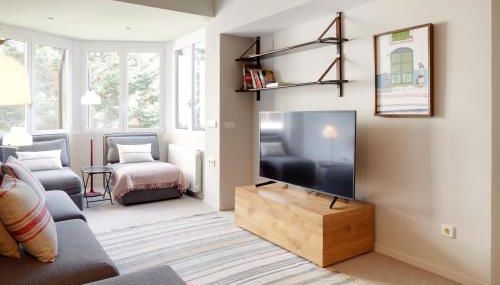 Amitges by FeelFree Rentals - Foto 2