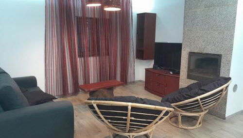 Recanto do Sol - Foto 4