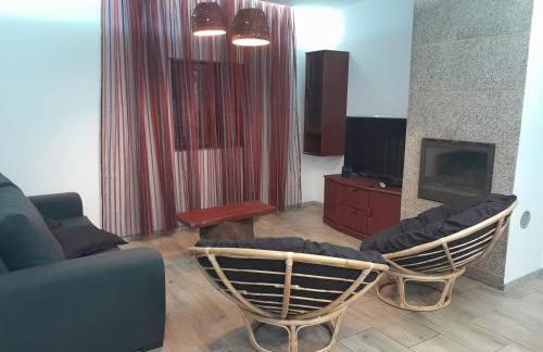 Recanto do Sol - Foto 4