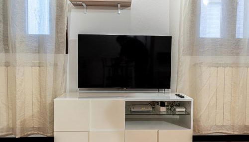 [City Center] Comfort and Relax - Foto 3