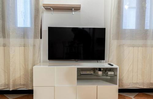 [City Center] Comfort and Relax - Foto 3