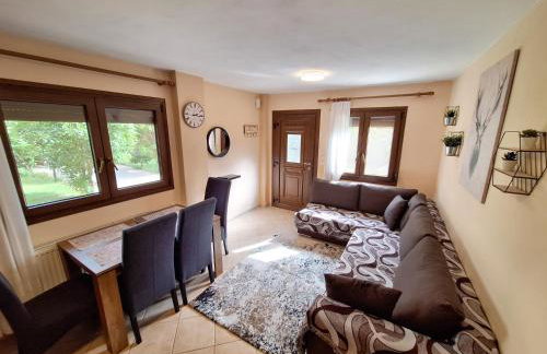 Country House on Mount Olympus - Foto 24