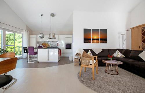 Ferienhaus Frida am Deich - Foto 13