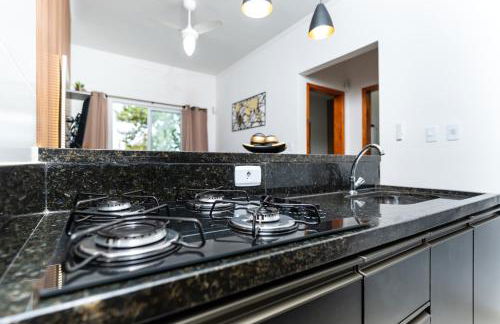 Heart of the Beach Praia 2m Real 5m B Flórida - Photo 15