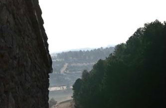 Casa Rural Haiku - Foto 30