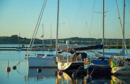 Fischerhaus Gager - Foto 40