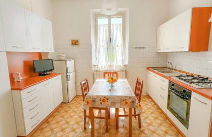 Appartamenti Viticcio Aurora e Fiorita - Goelba - Foto 24