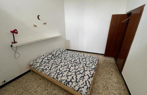 Ca' du Capitan - Foto 9