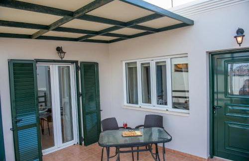 Sirines Apartments - Photo 39