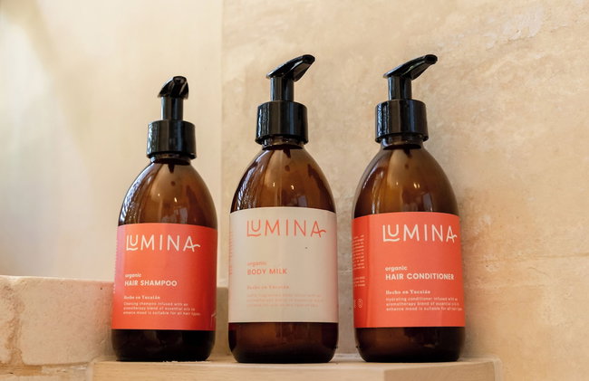 The Palm Luxury Villas Corasol by Lumina - Foto 60