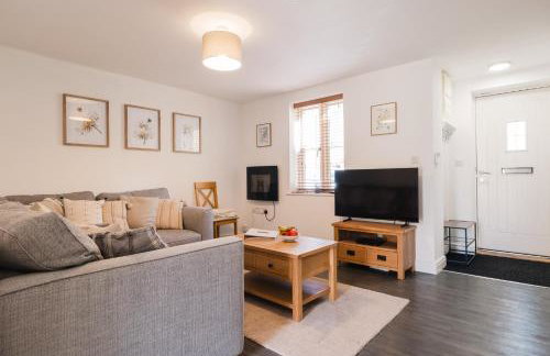 Charming 2 Bedroom Home in the Cotswolds - Foto 27