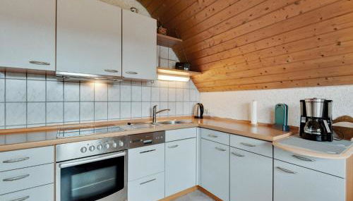 Ferienwohnung im Kappeler Wald - Foto 3