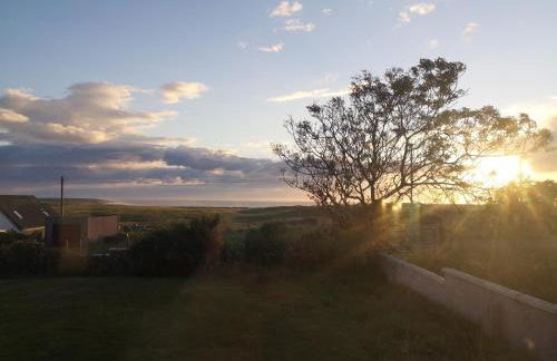 Atlantic View - Sauna and Sunsets - Photo 47