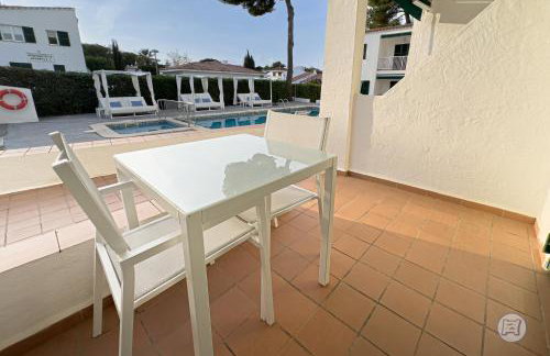 Apartamentos Annabel's II - Photo 40