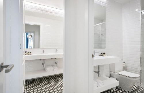 Murmuri Residence Mercader - Foto 143