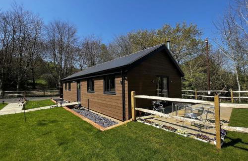 Cherry Lodge - Foto 39