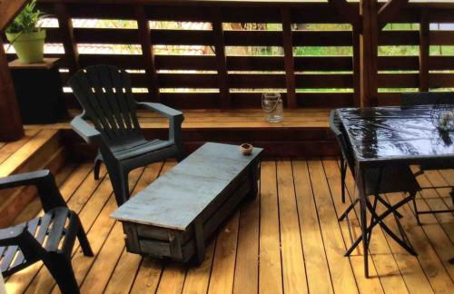 Chez natalli - Foto 20