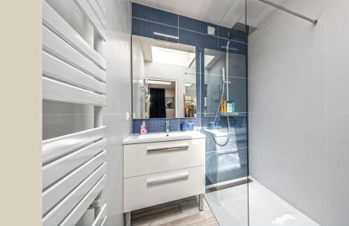 Ty Frimousse - Foto 7