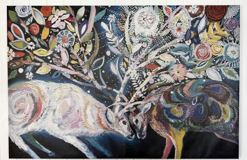 Perla delle Alpi - Photo 12