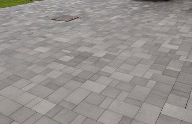 Apartments with a parking space Vrbovec, Prigorje - 22922 - Foto 7