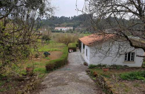 2-beds, Sleeps 4, 10 min Drive to Central Coimbra - Foto 16