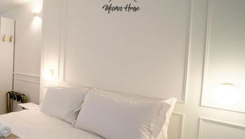 Mama House Cenisio - Foto 3