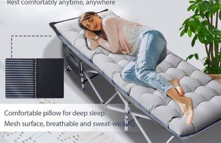 Pool, Hot Tub, Luxury 3 Beds,15 Min Beach,DT, Zoo, Sesame Place, Airport - Foto 26