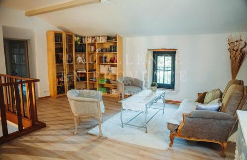 Mas de l'air - Foto 26