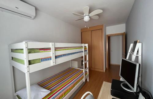 Ánade Real Guest House - Foto 11