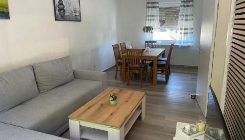 Holunder nah am Waldsee 2 - Foto 5