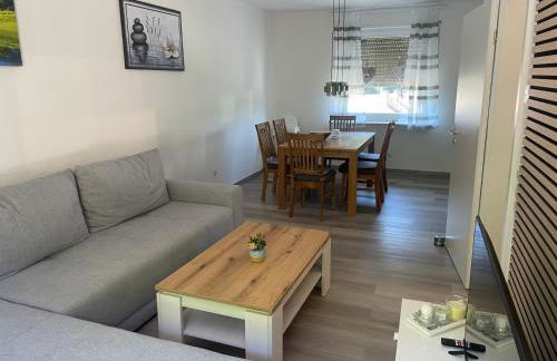 Holunder nah am Waldsee 2 - Foto 5