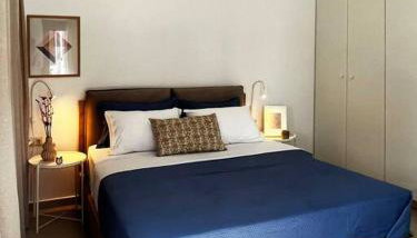 Nikos Cosy Apartment - Foto 5