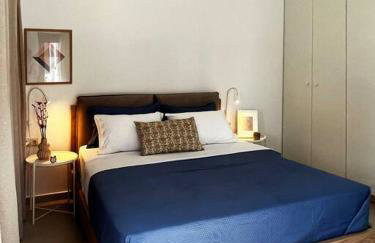 Nikos Cosy Apartment - Foto 5