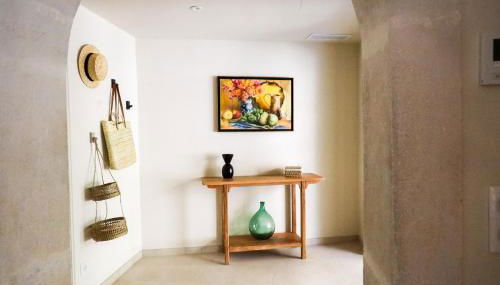 Les Maisons Secrètes - Foto 5