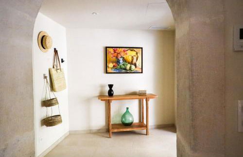 Les Maisons Secrètes - Foto 5