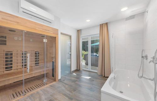 House Martina - Foto 36