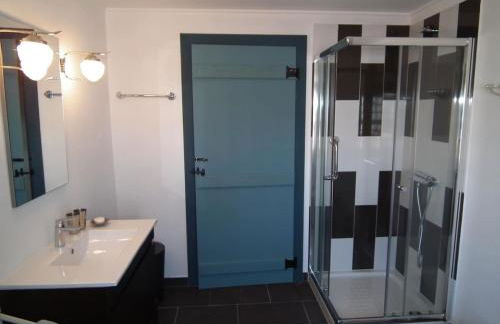 Casa da Palma - Foto 29