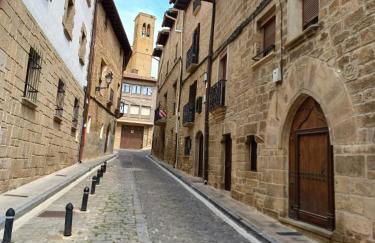 CASA RURAL SANCHO - Foto 4