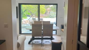 Bord de mer + piscine - Foto 4