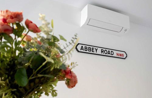 LONDONERS - Fabulous Four Residence - Foto 47