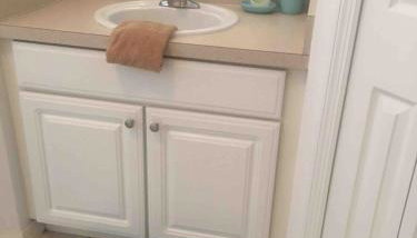 Home Away from Home - Foto 4