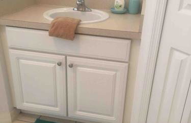 Home Away from Home - Foto 4