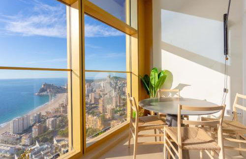 Intempo by Holuxe - 352 - 35th floor - Photo 1