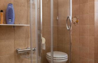 Casasantirocco Appartamento Intero - Foto 27